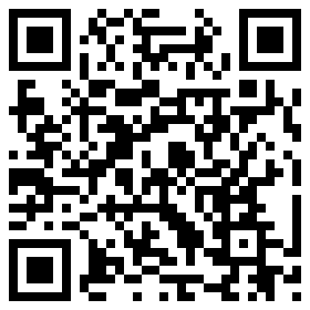 qrcode für Schneider Electric Wandschrank Tür tr Mpl H400xB300xT200 IP66 IK08 RAL7035 - NSYS3D4320T