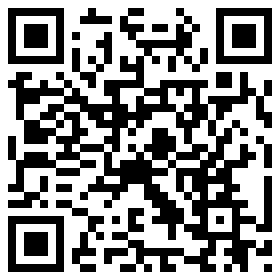 qrcode für Schneider Electric WANDSCHRANK 7035 300X250X150 - NSYS3D32515