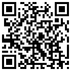 qrcode für Schneider Electric Wandschrank Tür tr Mpl H400xB300xT150 IP66 IK08 RAL7035 - NSYS3D4315T