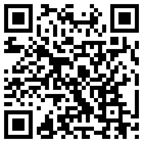 qrcode für Schneider Electric Wandschrank 7035 800x600x250mm - NSYS3D8625P