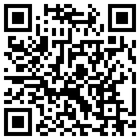 qrcode für Schneider Electric Wandschrank Volltür Mpl H400xB300xT150 IP66 IK10 RAL7035 - NSYS3D4315