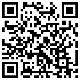 qrcode für Schneider Electric Wandschrank Tür tr Mpl H300xB400xT150 IP66 IK08 RAL7035 - NSYS3D3415T