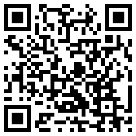 qrcode für Schneider Electric Wandschrank Volltür Mpl H300xB400xT150 IP66 IK10 - NSYS3D3415P