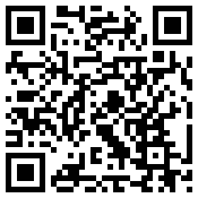 qrcode für Schneider Electric Wandschrank Volltür Mpl H300xB400xT150 IP66 IK10 RAL7035 - NSYS3D3415