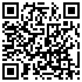 qrcode für TIER1ASSET T1A NB DELL Latitude 5310 i5 10310U 33 02cm 13Zoll 16GB 256GB SSD CAM - L-5310-DE-P102