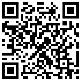 qrcode für Schneider Electric Wandschrank Tür tr Mpl H300xB300xT150 IP66 IK08 RAL7035 - NSYS3D3315T