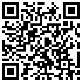 qrcode für Schneider Electric Wandschrank 300x300x150 Sarel RAL7035 MP - NSYS3D3315P