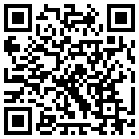 qrcode für Schneider Electric Wandschrank Tür tr Mpl H300xB250xT150 IP66 IK08 - NSYS3D32515T