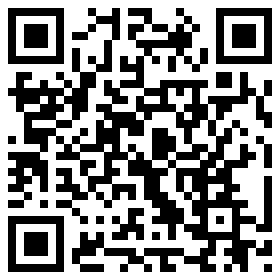 qrcode für Schneider Electric NSYMM108 - Einfache Montage platte H1000xB800mm verzinkter Stahl