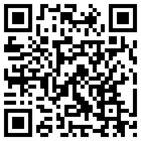 qrcode für Schneider Electric Wandschrank Tür tr Mpl H1000xB800xT400 IP66 IK08 - NSYS3D10840T