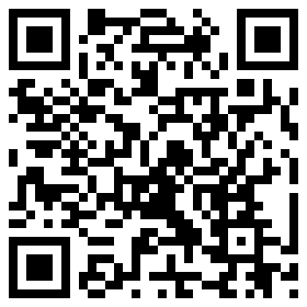 qrcode für Schneider Electric SF Kabel einführungsplatte 7xKabeleinführungen - NSYAECPFLT7