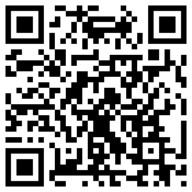 qrcode für Schneider Electric SF Kabel einführungsplatte 25xKabeleinführungen - NSYAECPFLT25