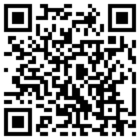 qrcode für Intercable ICC65024 Schrumpfschlauch 2:1 schwarz 25,4/12,7 mm
