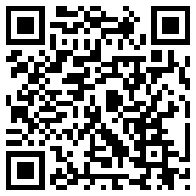 qrcode für Schneider Electric NSYMF86 - Mikroperf Montage platte H800xB600 Öffng D3