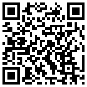 qrcode für Schneider Electric NSYMF55 - Mikroperf Montage platte H500xB500 Öffng D3