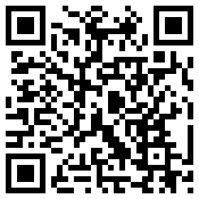 qrcode für Schneider Electric NSYMF54 - Mikroperf Montage platte H500xB400 Öffng D3