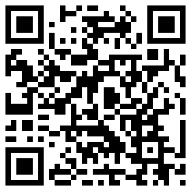 qrcode für Schneider Electric NSYMF44 - Mikroperf Montage platte H400xB400 Öffng D3