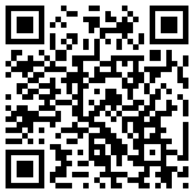 qrcode für Schneider Electric NSYMF43 - Mikroperf Montage platte H300xB400 Öffng D3