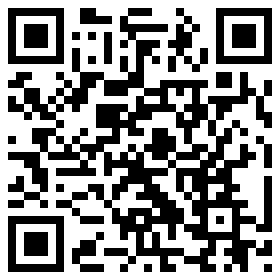 qrcode für Schneider Electric Erdungsband 6qmm L150mm Ösenloch 6 - NSYEB156D6