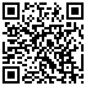 qrcode für Schneider Electric Mikroperf Montage platte H1200xB1000 Öffng D3 - NSYMF1210