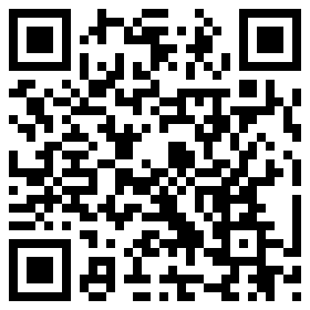 qrcode für Schneider Electric Türscharniere 180° Gehäuse S3D - NSYAEDH180S3D