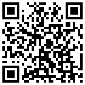 qrcode für RZB 982922.0031