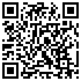 qrcode für Schneider Electric NSYMD66 - Montagerahmen symm 6Schienen Gehäuse H600xB600mm