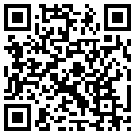 qrcode für Schneider Electric Türkontaktschalter SPACIAL WM Gehäuse - NSYINLCRN