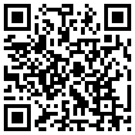 qrcode für DELL 3VF67