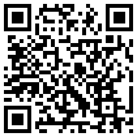 qrcode für Schneider Electric Set 50xSchrauben M6 Scheiben Käfigmuttern Vierkant - NSYGFR95M65