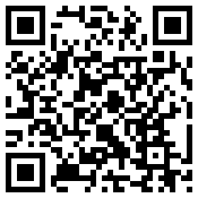 qrcode für Schneider Electric NSYEX206 - SF Dachdistanzbolzen zusätzlichen Belüftung