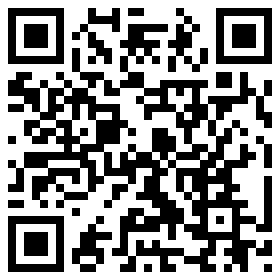 qrcode für Schneider Electric Erdungsader 6qmm L160mm Ösenloch 6 4mm - NSYEL166D6