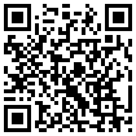 qrcode für Schneider Electric SF Belüftungs platte Ausschnitt Lüfter - NSYECVT3V440