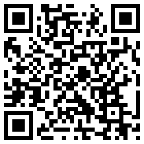 qrcode für Schneider Electric SF Kabeleinführungs platte Bürstendichtung - NSYECP440