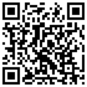 qrcode für Schneider Electric Einfache Montageplatte H1000xB1000mm Stahl - NSYMM1010