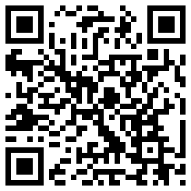 qrcode für Schneider Electric Mikroperf Montage platte H1000xB1000 Öffng D3 - NSYMF1010