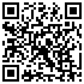 qrcode für Schneider Electric NSYMM55 - Einfache Montageplatte H500xB500mm verzinktem Stahl