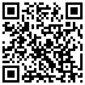 qrcode für Schneider Electric NSYMM53 - Sarel Montageplatte 450x250mm