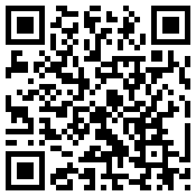 qrcode für Schneider Electric NSYMM48 - Einfache Montageplatte H400xB800mm verzinktem Stahl