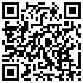 qrcode für Schneider Electric NSYMM43 - Einfache Montageplatte H400xB300mm verzinktem Stahl