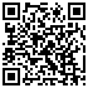 qrcode für Schneider Electric NSYMM32 - infache Montageplatte H300xB200mm verzinktem Stahl