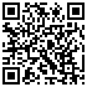 qrcode für Schneider Electric MONTAGEPLATTE 300X250 - NSYMM3025