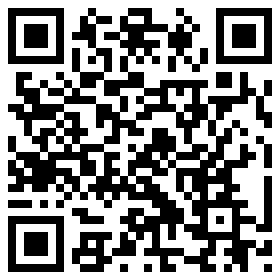 qrcode für Schneider Electric MONTAGEPLATTE 250X400 - NSYMM2540