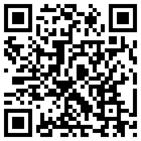qrcode für Schneider Electric NSYMM128 - Einfache Montageplatte H1200xB800mm Stahl