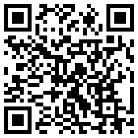 qrcode für Schneider Electric Einfache Montage platte H1200xB1000mm verzinkter Stahl - NSYMM1210