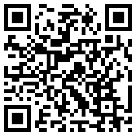 qrcode für Schneider Electric Knebelgriff Schließung 1242E Gehäuse S3D - NSYAEDL1242S3D