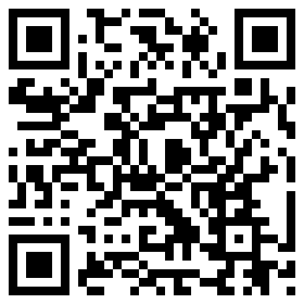 qrcode für Schneider Electric NSYMM106 - Einfache Montageplatte H1000xB600mm Stahl