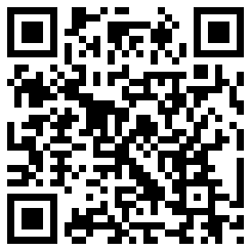 qrcode für Schneider Electric NSYMM64 - Einfache Montageplatte H600xB400mm verzinktem Stahl