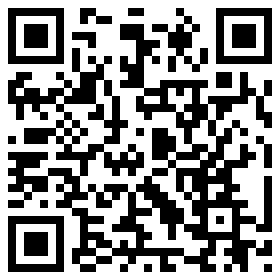 qrcode für Schneider Electric Dreikant Schloss einsatz 8mm Spacial S3D Gehäuse - NSYAEDLT8S3D