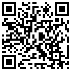 qrcode für Schneider Electric Dreikant Schloss einsatz 6 - NSYAEDLT6S3D